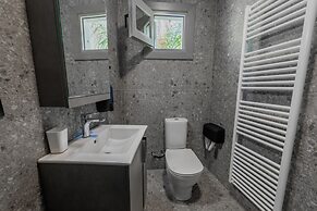 Impero Nafplio Hotel & Suites