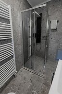 Impero Nafplio Hotel & Suites