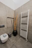 Impero Nafplio Hotel & Suites