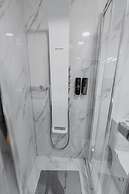 Impero Nafplio Hotel & Suites