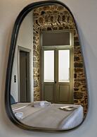 Impero Nafplio Hotel & Suites