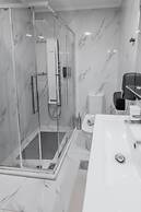 Impero Nafplio Hotel & Suites