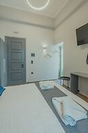 Impero Nafplio Hotel & Suites