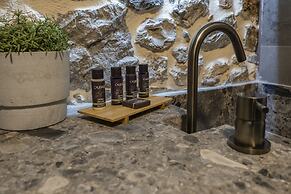 Impero Nafplio Hotel & Suites