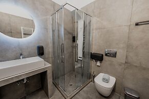 Impero Nafplio Hotel & Suites