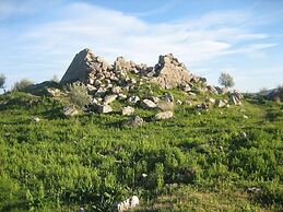 Impero Nafplio Hotel & Suites