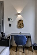 Impero Nafplio Hotel & Suites