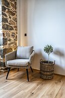 Impero Nafplio Hotel & Suites