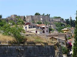 Impero Nafplio Hotel & Suites