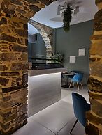 Impero Nafplio Hotel & Suites