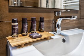 Impero Nafplio Hotel & Suites