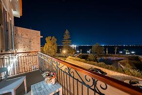 Impero Nafplio Hotel & Suites