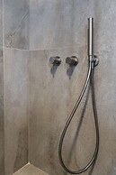 Impero Nafplio Hotel & Suites