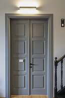 Impero Nafplio Hotel & Suites