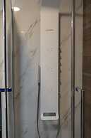 Impero Nafplio Hotel & Suites