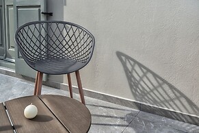 Impero Nafplio Hotel & Suites