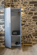 Impero Nafplio Hotel & Suites