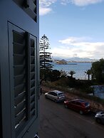 Impero Nafplio Hotel & Suites