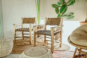 Impero Nafplio Hotel & Suites