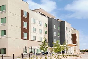 TownePlace Suites by Marriott Amarillo West/Medical Center