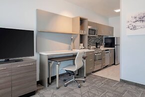 TownePlace Suites by Marriott Amarillo West/Medical Center