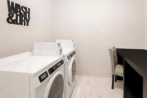 TownePlace Suites by Marriott Amarillo West/Medical Center