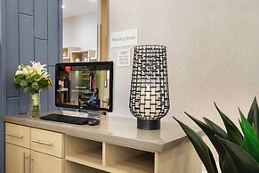 TownePlace Suites by Marriott Amarillo West/Medical Center