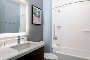 TownePlace Suites by Marriott Amarillo West/Medical Center