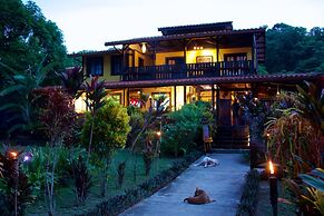 Island Plantation