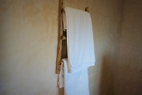 La Puerta Azul Beachfront - Adults Only