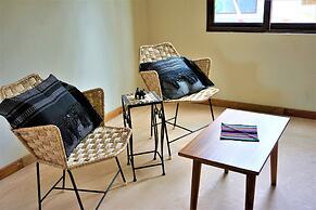 La Puerta Azul Beachfront - Adults Only