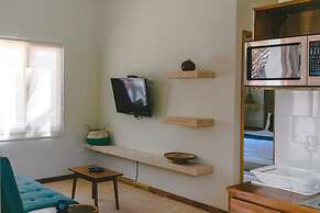 La Puerta Azul Beachfront - Adults Only