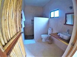 La Puerta Azul Beachfront - Adults Only