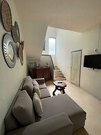 La Puerta Azul Beachfront - Adults Only