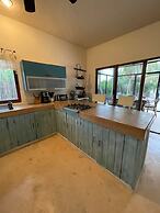 La Puerta Azul Beachfront - Adults Only