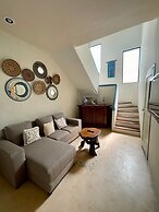 La Puerta Azul Beachfront - Adults Only