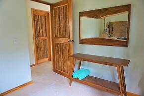 La Puerta Azul Beachfront - Adults Only