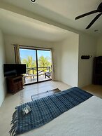 La Puerta Azul Beachfront - Adults Only