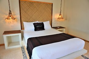 La Puerta Azul Beachfront - Adults Only