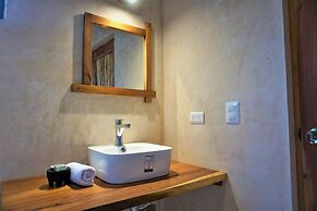 La Puerta Azul Beachfront - Adults Only