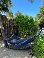 La Puerta Azul Beachfront - Adults Only