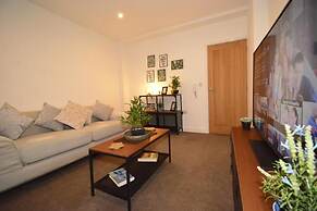 FG Apartments Winckley Square 1