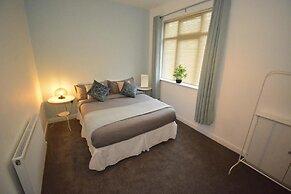FG Apartments Winckley Square 1