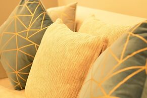 FG Apartments Winckley Square 1