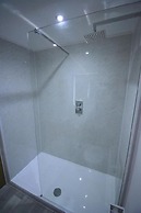 FG Apartments Winckley Square 1