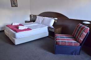 Hotel La Terrazza