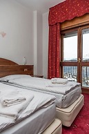Hotel La Terrazza