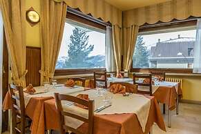 Hotel La Terrazza