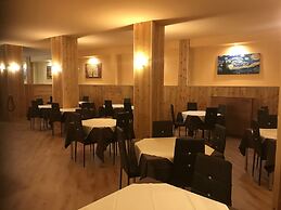 Hotel La Terrazza