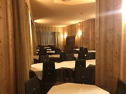Hotel La Terrazza